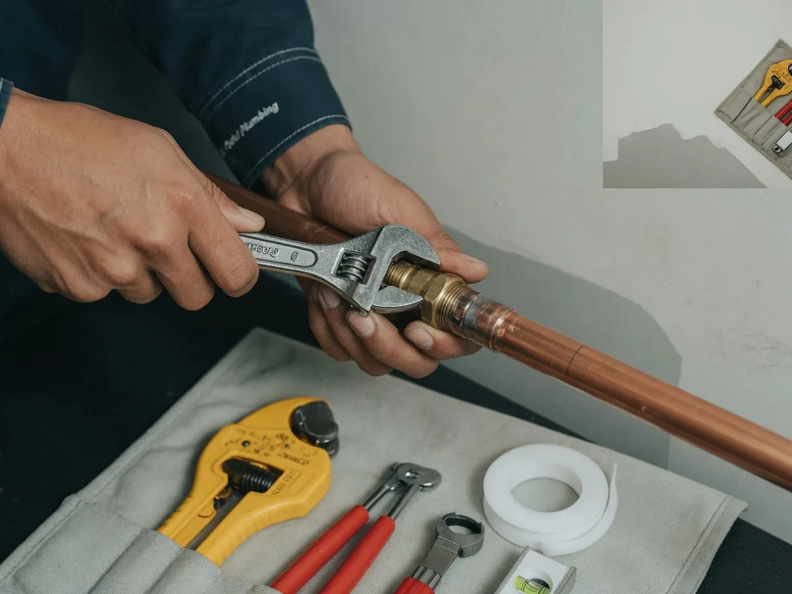 Why choose Drain Cleaning in Mass City, MI